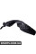 BF0115930047 Bapmic Кришка картера переднього колеса