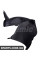 BF0115930047 Bapmic Кришка картера переднього колеса
