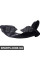 BF0115930047 Bapmic Кришка картера переднього колеса