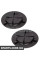 BF0115940006 Bapmic Передня кришка повітроводу