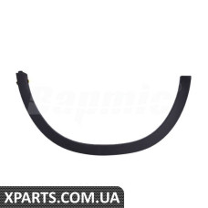 Накладка арки заднього колеса Cover Bapmic BF0116000005 (аналог A1568851200)