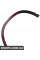 Накладка арки заднього колеса Cover Bapmic BF0116000005 (аналог A1568851200)