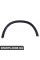 Накладка арки заднього колеса Cover Bapmic BF0116000006 (аналог A1568851300)