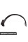BF0116000010 Bapmic Кришка арки переднього колеса
