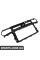 Radiator Frame