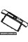 Radiator Frame