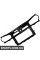 Radiator Frame