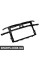 Radiator Frame