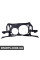 Radiator Frame