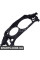 Radiator Frame