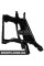 Radiator Frame