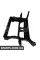 Radiator Frame