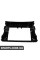 Radiator Frame