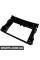 Radiator Frame