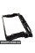 Radiator Frame