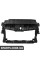 Radiator Frame