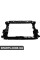 Radiator Frame