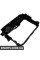 Radiator Frame