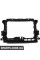 Radiator Frame