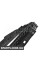 Radiator Frame