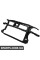 Radiator Frame