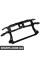 Radiator Frame