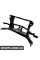 Radiator Frame
