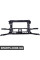 Radiator Frame