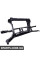 Radiator Frame
