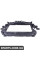 Radiator Frame