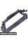 Radiator Frame