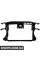 Radiator Frame