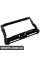 Radiator Frame