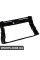 Radiator Frame