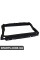 Radiator Frame