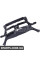 Radiator Frame