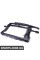 Radiator Frame