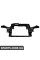 Radiator Frame