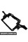 Radiator Frame