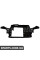 Radiator Frame