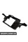 Radiator Frame