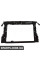Radiator Frame