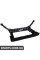 Radiator Frame