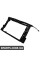 Radiator Frame