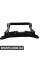 Radiator Frame