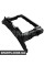 Radiator Frame