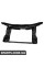 Radiator Frame