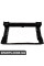 Radiator Frame