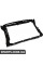 Radiator Frame