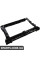 Radiator Frame